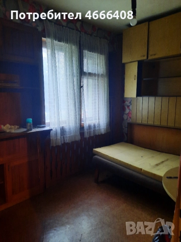 Апартамент Димитровград , снимка 5 - Апартаменти - 52621164