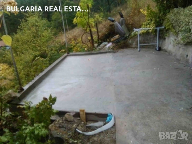 Продавам къща, снимка 5 - Къщи - 52357906