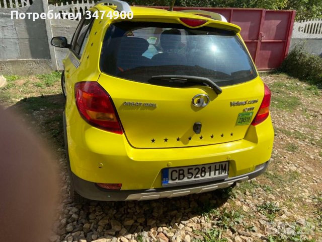 много здрав и економичен автомобили , снимка 7 - Автомобили и джипове - 41403946