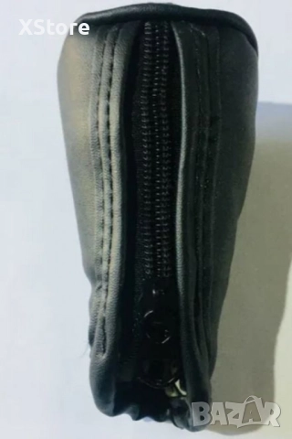 Декоративен калъф за топка на скоростен лост, снимка 6 - Аксесоари и консумативи - 52483940