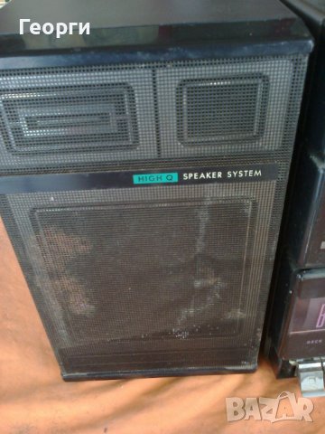 История от последните дни на социализЪма в Народна Република България, снимка 5 - Радиокасетофони, транзистори - 39586678