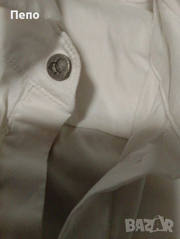 Риза Karl Lagerfeld, снимка 3 - Ризи - 52937448