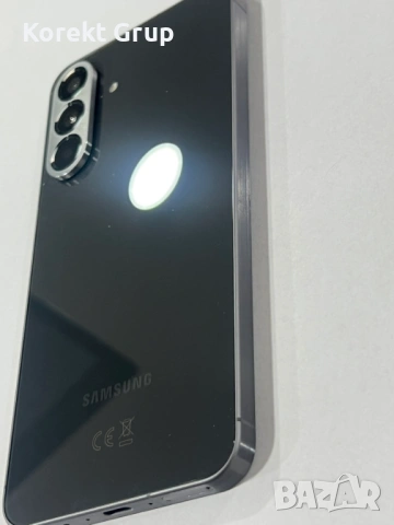 Samsung A56 Не е лизингов!, снимка 10 - Samsung - 53643876