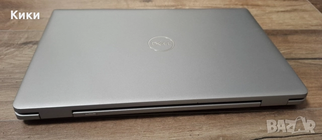 Dell 5540 | I7 1365U 5.2 GHz | 32GB RAM | 1TB SSD| Мобилна Работна Станция, снимка 4 - Лаптопи за работа - 52668714