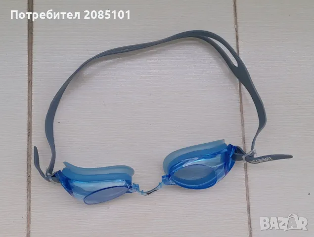 Водни очила , снимка 6 - Водни спортове - 48496923