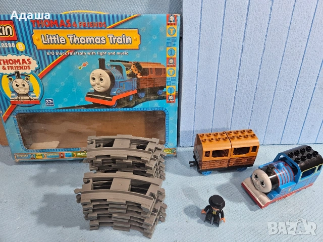 Играчки Machbox Hot Weels и др., снимка 2 - Коли, камиони, мотори, писти - 53433941