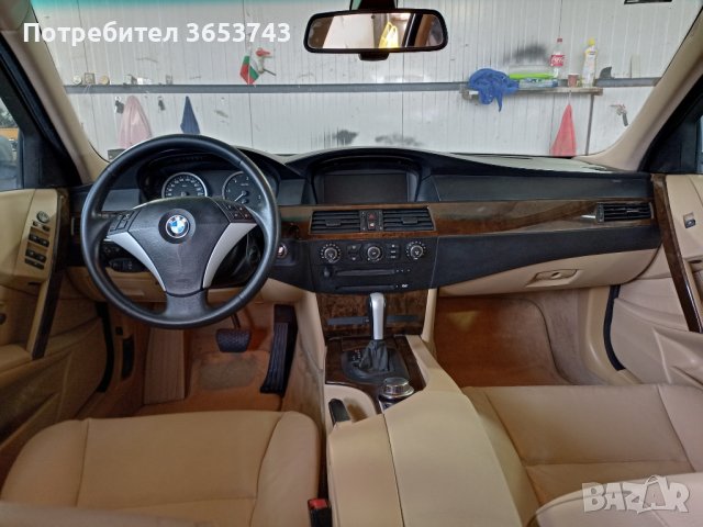 ***Пране***козметика***детайлинг автоинтериор, снимка 14 - Автомивки - 41759370