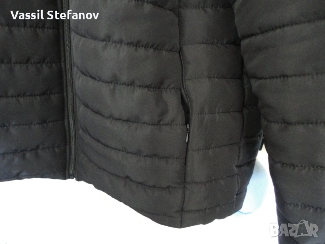 Мъжки якета 2бр. XLиXXL, снимка 7 - Якета - 53845107