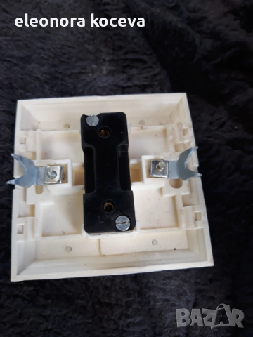 Контакти и кючове, снимка 6 - Ключове, контакти, щепсели - 52245741