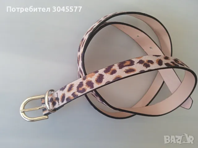 Колан H&M, снимка 1