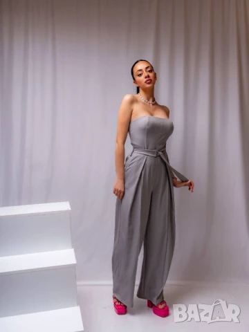 Гащеризон⚜️ , снимка 2 - Гащеризони - 51172976