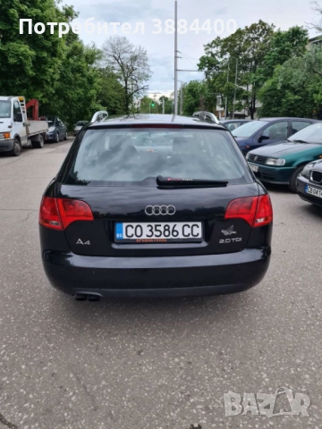 Продава се, снимка 9 - Автомобили и джипове - 52468730