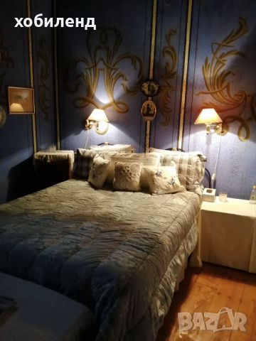 Уникален имот, снимка 8 - Къщи - 36240350