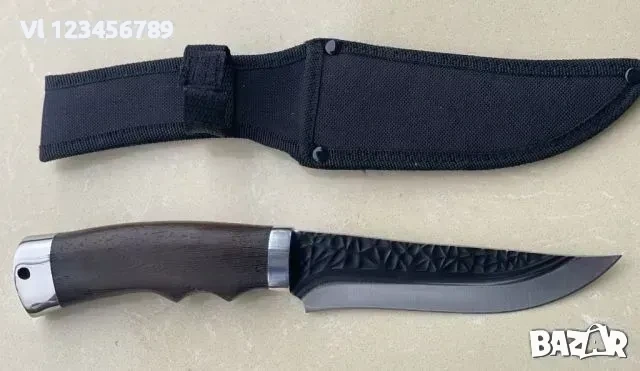 Вложки 12-стенни от 4 до 14мм 1/4 13части 