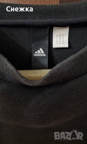Дамски анцунг Adidas, снимка 2 - Спортни екипи - 39552995