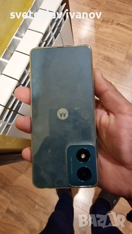 motorola g 04, снимка 2 - Motorola - 52878254