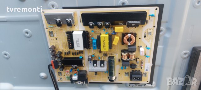 POWER BOARD ,BN44-0105A, L65S6N_TDY for SAMSUNG UE65TU7020W 65inc DISPLAY CY-GT065HGLV3H