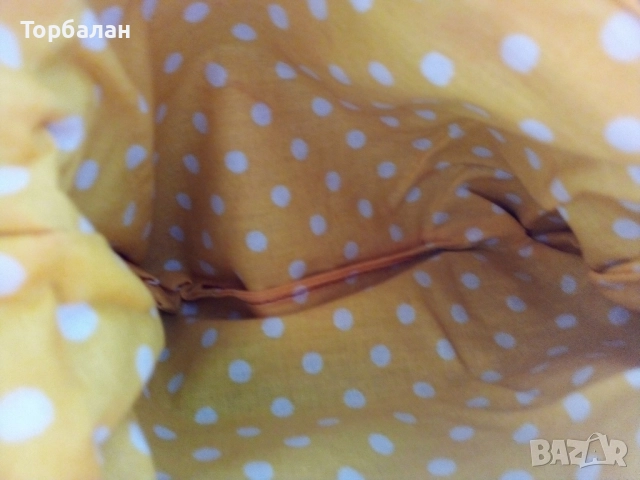 Портмоне , снимка 4 - Портфейли, портмонета - 51648557