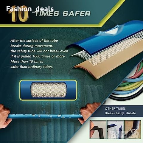 Нов Комплект тренировъчни ленти за фитнес/ Мъже Жени Спорт, снимка 4 - Фитнес уреди - 41327030