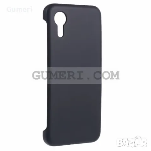Твърд Кейс за Samsung Galaxy XCover7, снимка 3 - Калъфи, кейсове - 47604301