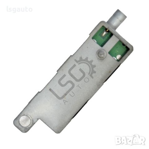 Усилвател антена Volkswagen Touran I 2003-2010 ID:106094, снимка 2 - Части - 41541437