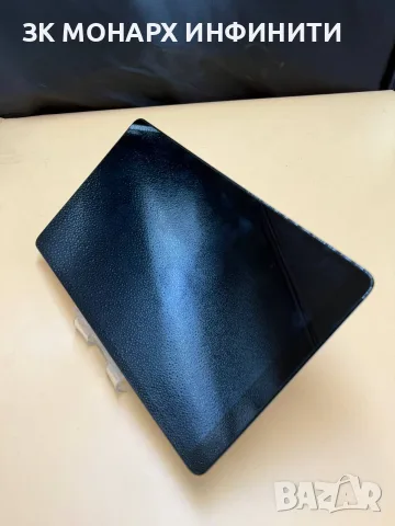 Таблет Samsung Galaxy Tab / 2GB RAM /  32GB, снимка 5 - Таблети - 56366990
