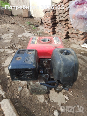 продава се , снимка 2 - Части - 53401745