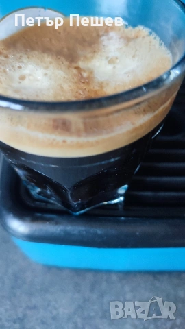 80€ Saeco Via Veneto Millennium Sin013 Лимитирано Колекционерско Саеко, снимка 8 - Кафемашини - 53856257