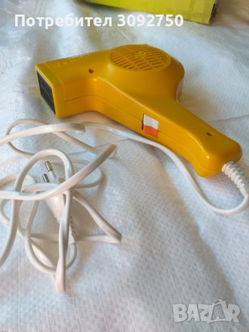 Сошуар, снимка 2 - Други - 42156589