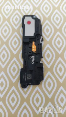 Samsung S20 ultra 5g на части SM-988B, снимка 8 - Samsung - 49829064