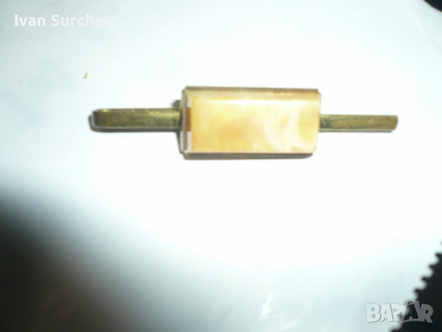 седефена фиба сас златна баня, снимка 8 - Други ценни предмети - 36187114