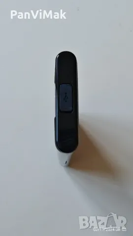 Nokia 6500 classic - комплект , снимка 6 - Nokia - 25664955