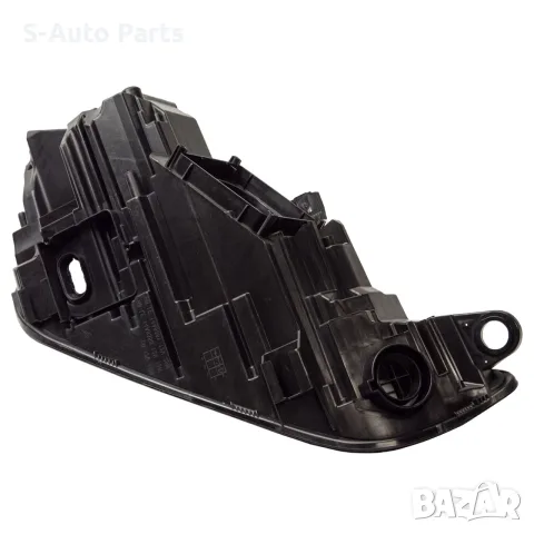 Корпус за фар на Audi Q5 FY Pre-Face, снимка 3 - Аксесоари и консумативи - 55845063