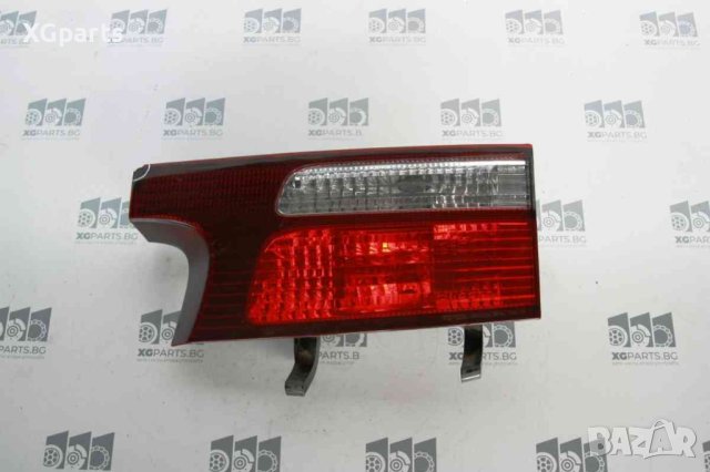 Десен вътрешен стоп за Toyota Previa II (2000-2006)