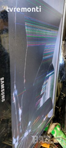 Платка POWER SUPPLY BN44-00155A MK32P for SAMSUNG LE32S86, снимка 9 - Части и Платки - 38722447