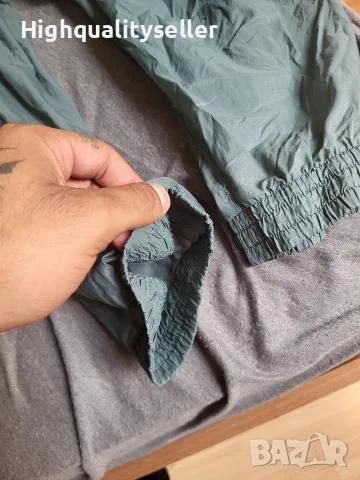 nike nike nike L XL, снимка 3 - Спортни дрехи, екипи - 55800774