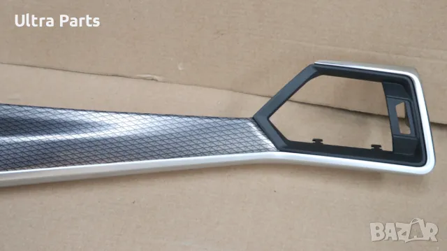 Оригинална лайстна арматурно табло за BMW G87 G20LCI G80 G22 G23 G26 9625716, снимка 3 - Части - 50385521