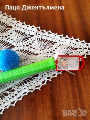 Нови играчки за деца , снимка 4 - Други - 53871856