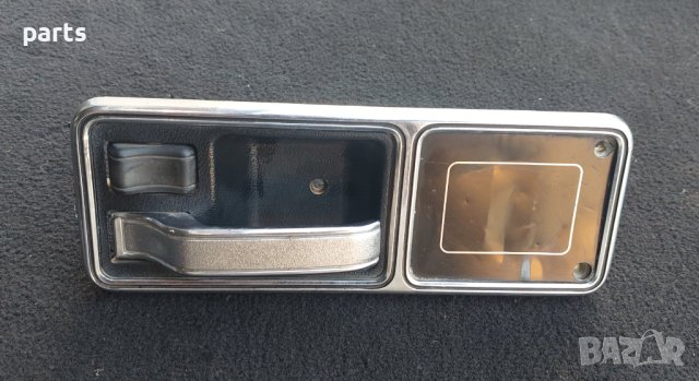 Задна Лява Вътрешна Дръжка Jeep Чероки XJ - 8955002155 - SW895500 N, снимка 2 - Части - 42278316