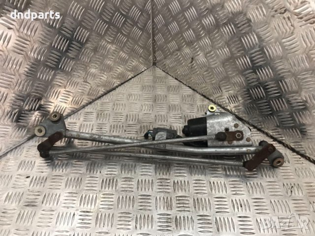 Механизъм чистачки Rover 400, 1999г.