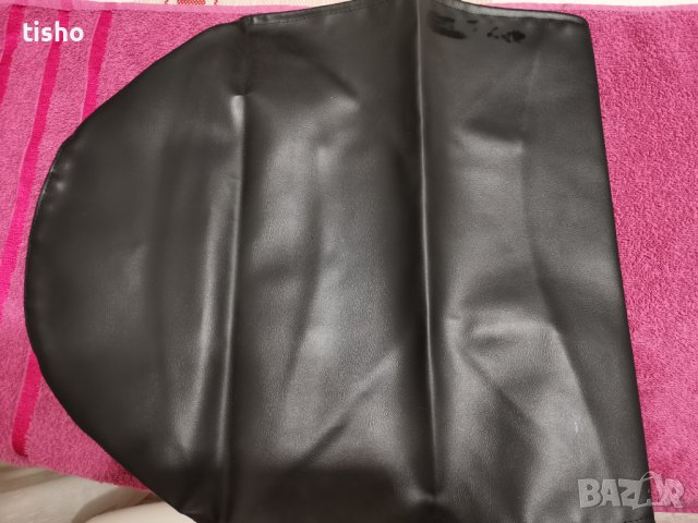 Калъф за симсон, снимка 2 - Части - 40146177