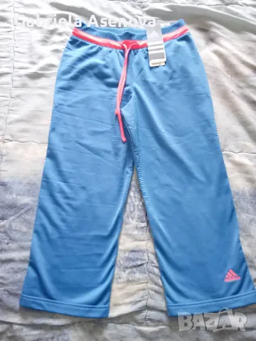 Ново оригинално долнище, снимка 4 - Къси панталони и бермуди - 50219230