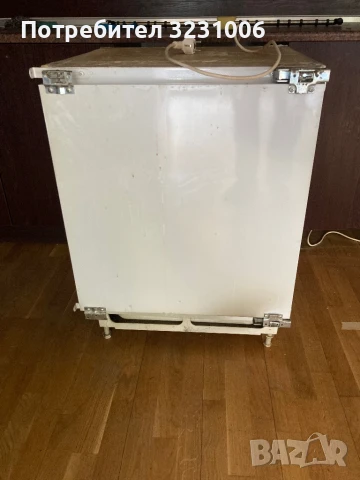 Кухненски уреди за вграждане, снимка 5 - Котлони - 50999936