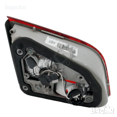 Десен вътрешен стоп Opel Astra (J) 2010-2018 ID: 156508, снимка 2 - Части - 53039994