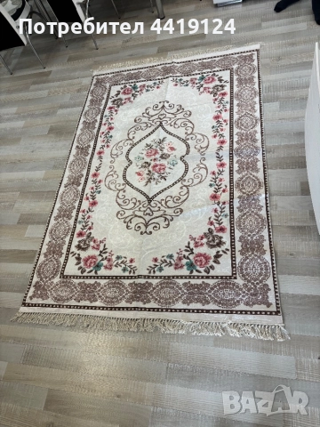 килими, снимка 3 - Килими - 52137197