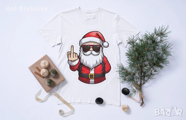 Гринч - зелена светлина за Коледа , снимка 12 - Коледни подаръци - 52619774