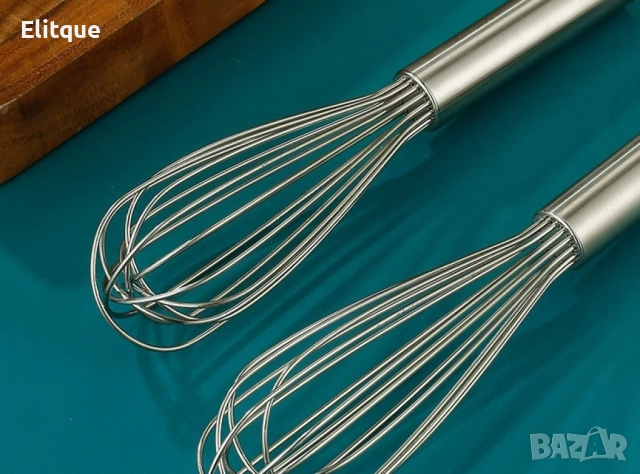 Професионална бъркалка за ресторанти, снимка 2 - Други - 52903337