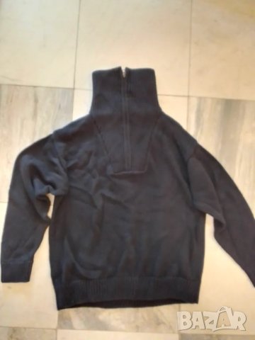 Два пуловера-Zara, снимка 5 - Пуловери - 47305075