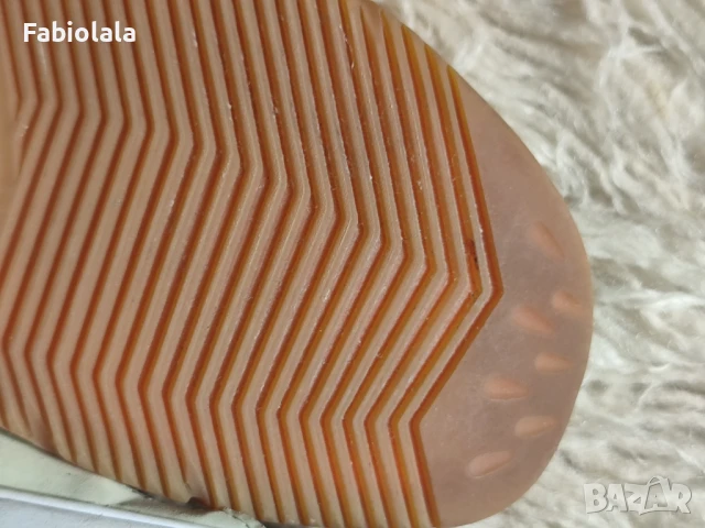 Tommy Hilfiger shoes 38, снимка 6 - Други - 51007350