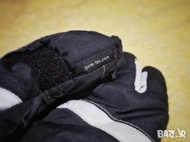 Salomon / ръкавици, снимка 4 - Други - 53515624